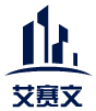 山東GRC構件